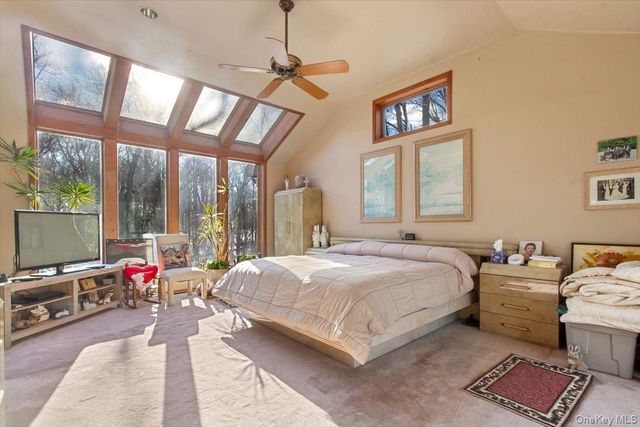 1445 Baptist Church Road, Yorktown Heights, NY 10598