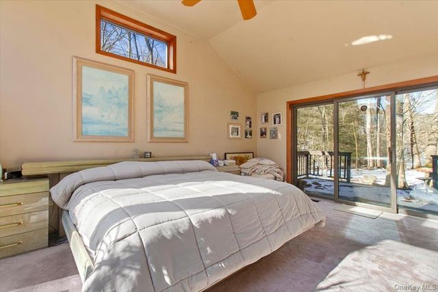 1445 Baptist Church Road, Yorktown Heights, NY 10598