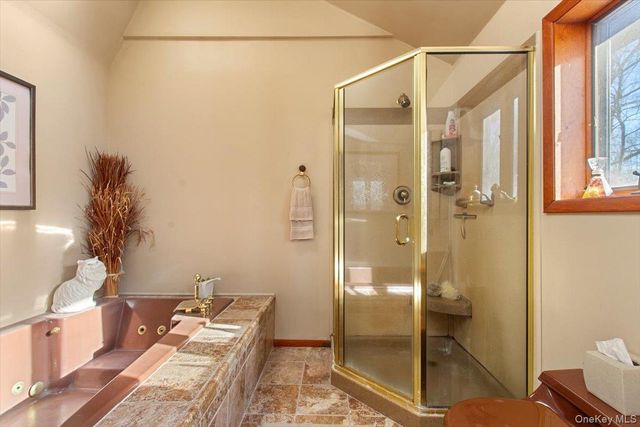 1445 Baptist Church Road, Yorktown Heights, NY 10598