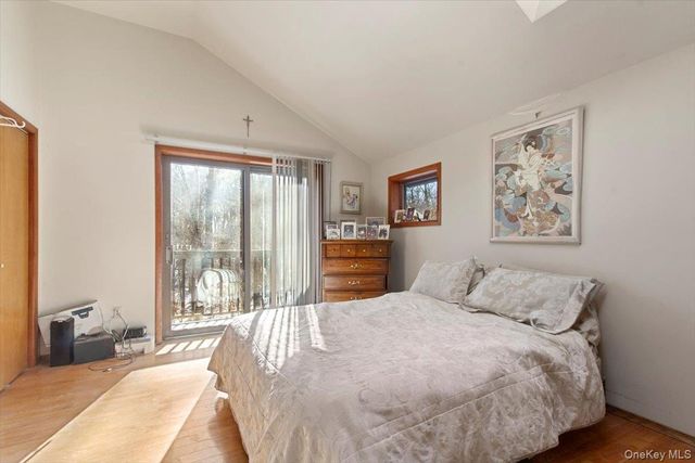 1445 Baptist Church Road, Yorktown Heights, NY 10598