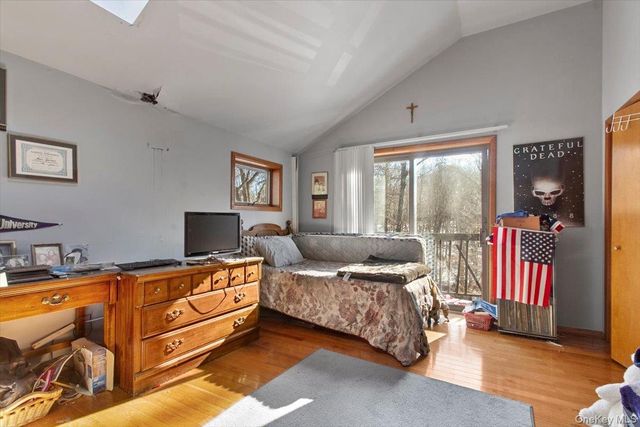 1445 Baptist Church Road, Yorktown Heights, NY 10598