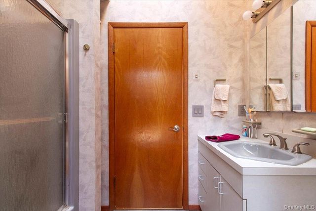 1445 Baptist Church Road, Yorktown Heights, NY 10598