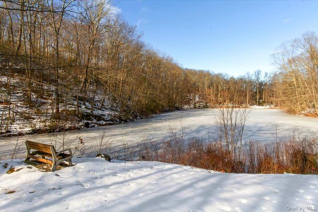 1445 Baptist Church Road, Yorktown Heights, NY 10598