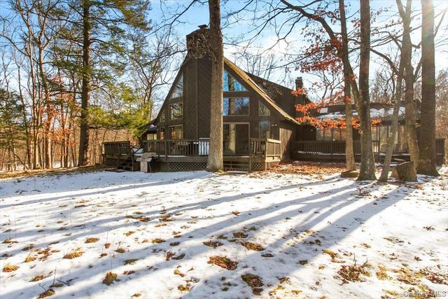 1445 Baptist Church Road, Yorktown Heights, NY 10598