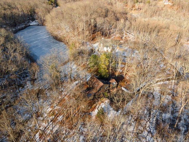 1445 Baptist Church Road, Yorktown Heights, NY 10598