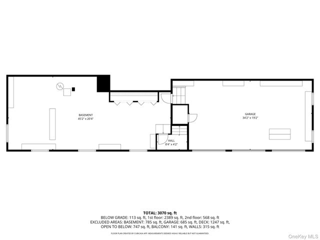 1445 Baptist Church Road, Yorktown Heights, NY 10598