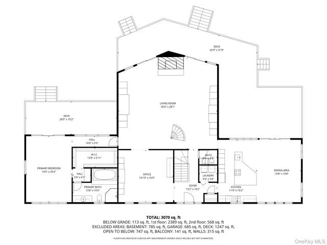 1445 Baptist Church Road, Yorktown Heights, NY 10598