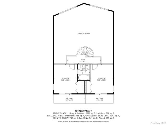 1445 Baptist Church Road, Yorktown Heights, NY 10598