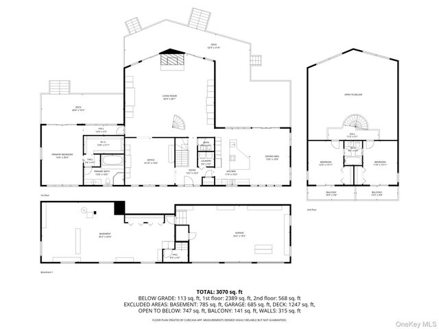 1445 Baptist Church Road, Yorktown Heights, NY 10598