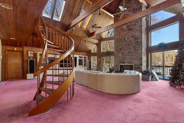 1445 Baptist Church Road, Yorktown Heights, NY 10598