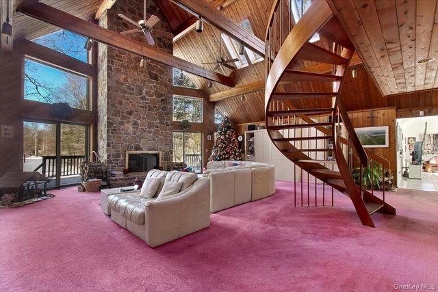 1445 Baptist Church Road, Yorktown Heights, NY 10598