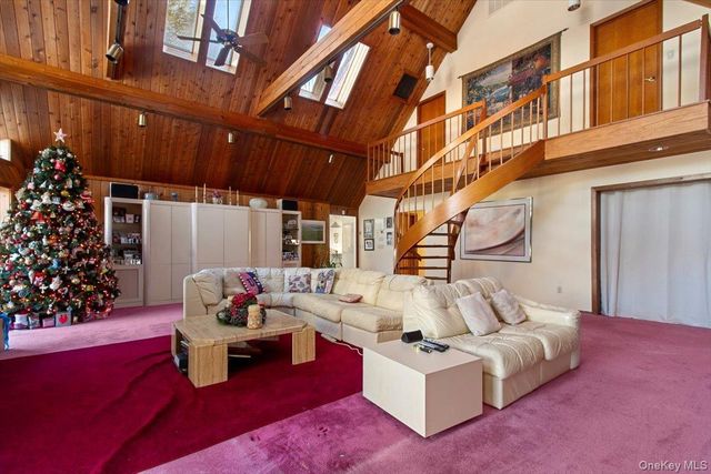 1445 Baptist Church Road, Yorktown Heights, NY 10598