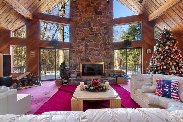 1445 Baptist Church Road, Yorktown Heights, NY 10598