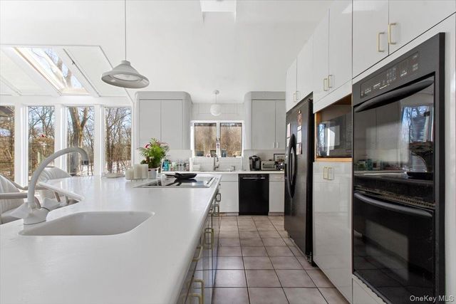 1445 Baptist Church Road, Yorktown Heights, NY 10598