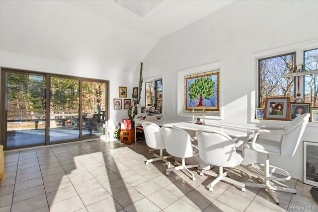 1445 Baptist Church Road, Yorktown Heights, NY 10598