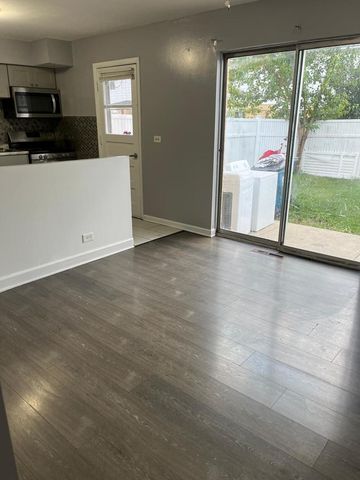 952 N Virginia Lane 0, Elmhurst, IL 60126