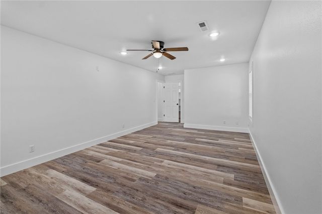 3325, 3335 S School, Fayetteville, AR 72701