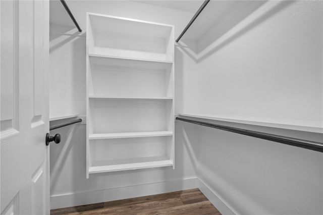 3325, 3335 S School, Fayetteville, AR 72701