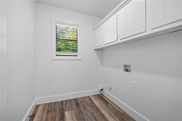 3325, 3335 S School, Fayetteville, AR 72701