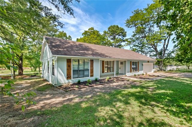 3325, 3335 S School, Fayetteville, AR 72701