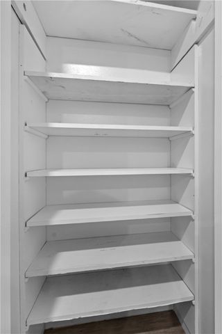 3325, 3335 S School, Fayetteville, AR 72701