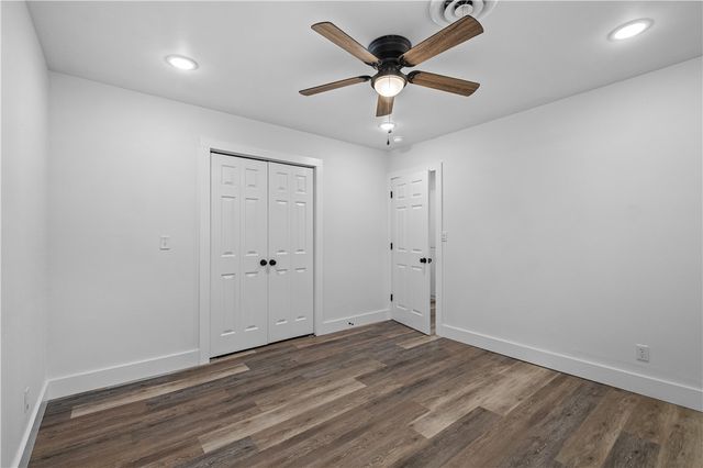 3325, 3335 S School, Fayetteville, AR 72701