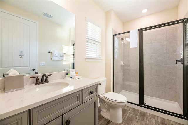 8031 KNEE DEEP ROAD, Kissimmee, FL 34747