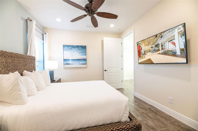 8031 KNEE DEEP ROAD, Kissimmee, FL 34747