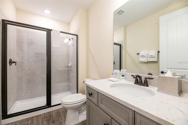 8031 KNEE DEEP ROAD, Kissimmee, FL 34747