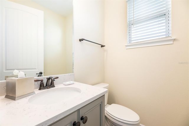 8031 KNEE DEEP ROAD, Kissimmee, FL 34747