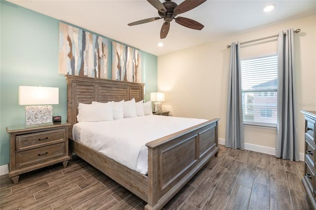 8031 KNEE DEEP ROAD, Kissimmee, FL 34747