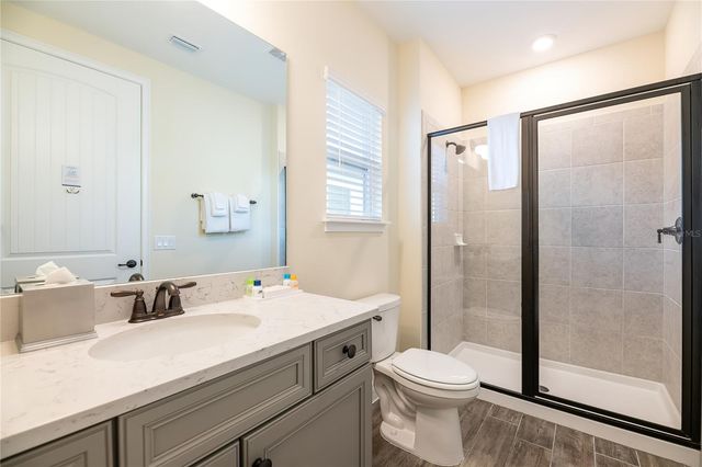 8031 KNEE DEEP ROAD, Kissimmee, FL 34747