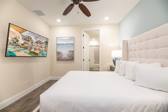 8031 KNEE DEEP ROAD, Kissimmee, FL 34747