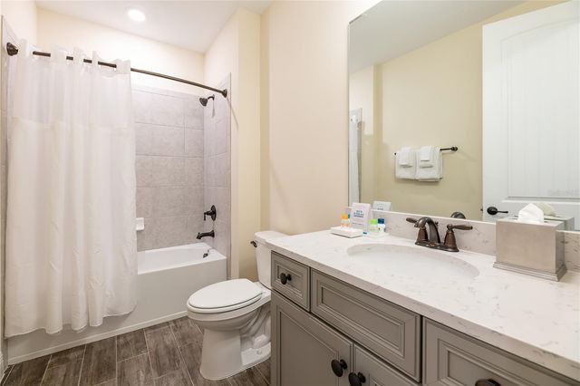 8031 KNEE DEEP ROAD, Kissimmee, FL 34747