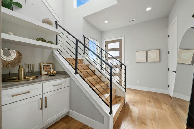 14908 Oklahoma ST, Austin, TX 78734