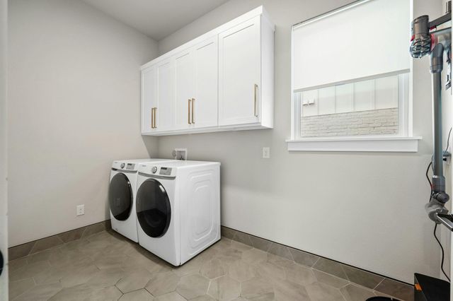 14908 Oklahoma ST, Austin, TX 78734