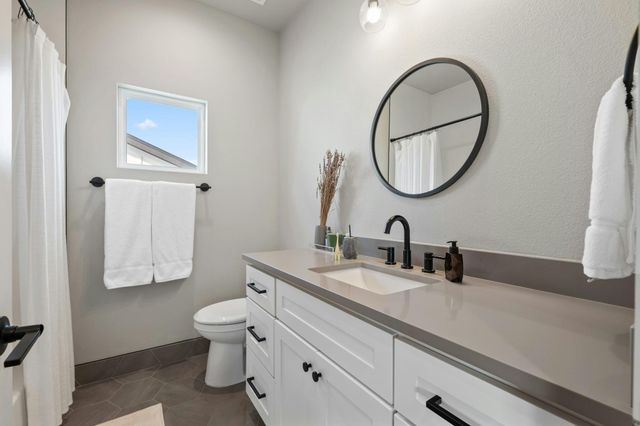 14908 Oklahoma ST, Austin, TX 78734