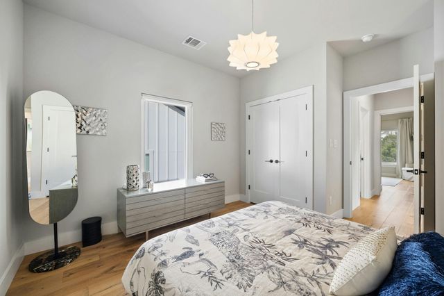 14908 Oklahoma ST, Austin, TX 78734