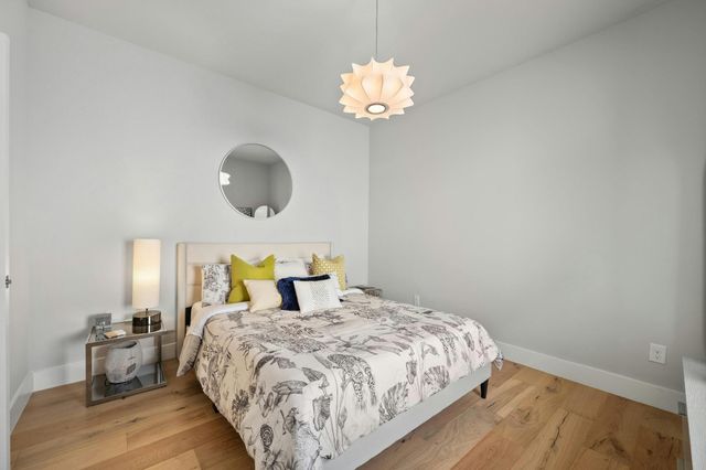 14908 Oklahoma ST, Austin, TX 78734