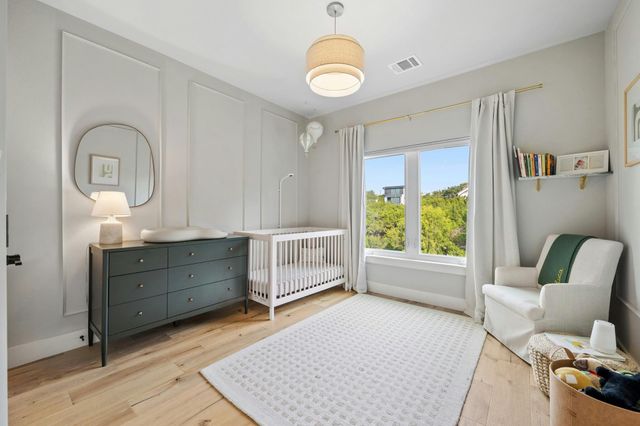 14908 Oklahoma ST, Austin, TX 78734