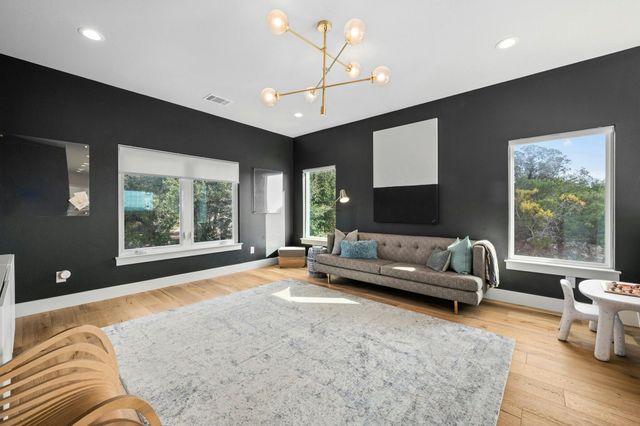 14908 Oklahoma ST, Austin, TX 78734