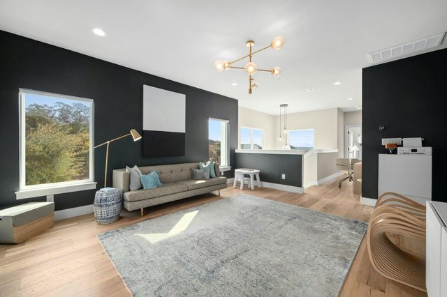 14908 Oklahoma ST, Austin, TX 78734