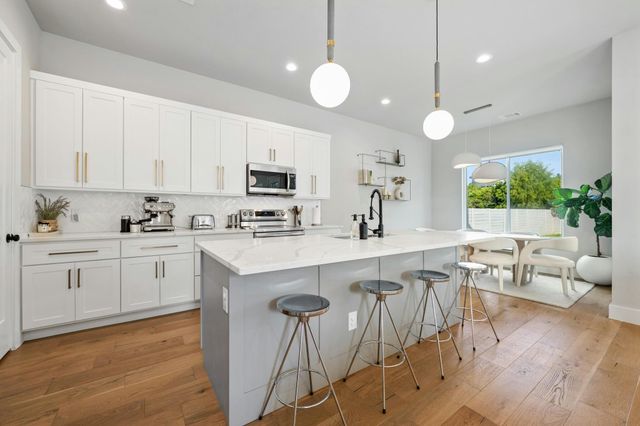 14908 Oklahoma ST, Austin, TX 78734