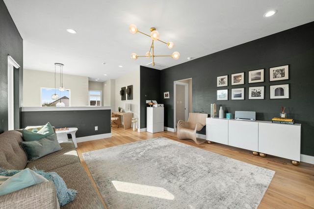 14908 Oklahoma ST, Austin, TX 78734