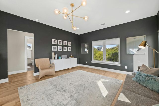 14908 Oklahoma ST, Austin, TX 78734