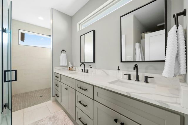 14908 Oklahoma ST, Austin, TX 78734