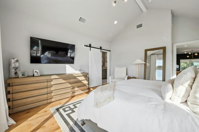 14908 Oklahoma ST, Austin, TX 78734