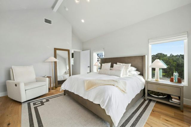 14908 Oklahoma ST, Austin, TX 78734