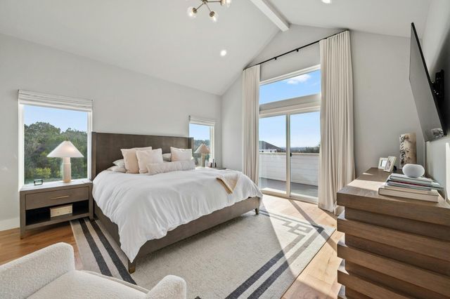 14908 Oklahoma ST, Austin, TX 78734