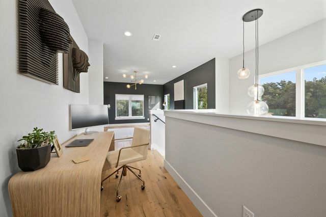 14908 Oklahoma ST, Austin, TX 78734